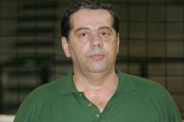 Θλίψη στον Παναθηναϊκό για το χαμό του Νίκου Καρακώστα