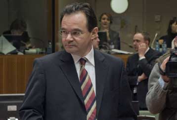 Στην εφαρμογή του Προγράμματος Σταθερότητας στρέφουν το βλέμμα Βρυξέλλες και αγορές