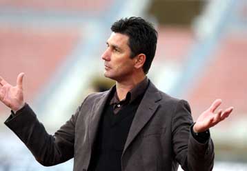 Συζητήσεις και εντάσεις στη Λάρισα για να βρεθεί φως στο τούνελ