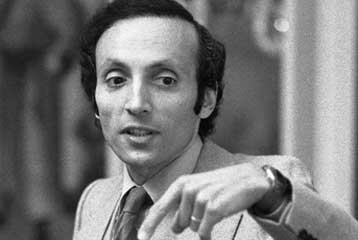 Πέθανε ο συγγραφέας του Love Story, Έρικ Σίγκαλ