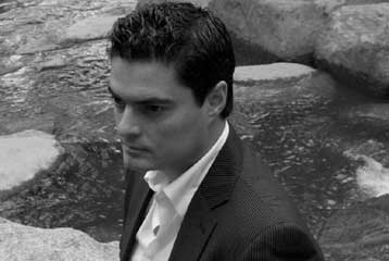 Την Οικογένεια Μπαχ συστήνει σε μικρούς και μεγάλους η Καμεράτα