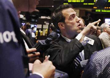 «Παγκόσμια προσοχή αξίζει η ελληνική τραγωδία» λένε οι Financial Times