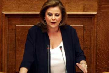 Το δρόμο για τη Βουλή παίρνει το νομοσχέδιο για τα υπερχρεωμένα νοικοκυριά