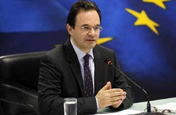 «Πλήρως ανεξάρτητη» θα γίνει η Στατιστική Υπηρεσία, τονίζει ο Γ.Παπακωνσταντίνου