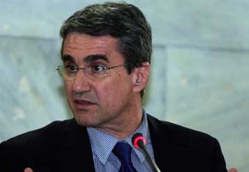 Στα 4,7 δισ. ευρώ η εισφοροκλοπή με «πρωταθλητή» το Κράτος