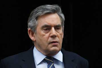 Aναστέλλει η Βρετανία τις απευθείας πτήσεις από Υεμένη