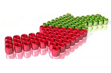 Online συζήτηση για τους έμμεσους φόρους – Είναι αποτελεσματικοί;