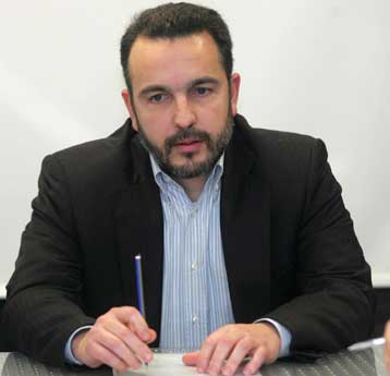 Στα 32,6 εκατ. ευρώ τα χρέη της ΑΕΚ ανακοίνωσε η ΠΑΕ