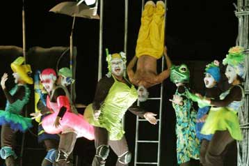 Ψηφιακά προσβάσιμο πλέον το αρχείο του ΚΘΒΕ