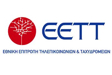 Ξεπέρασαν το ένα εκατομμύριο οι συνδέσεις μέσω των δικτύων εναλλακτικών παρόχων