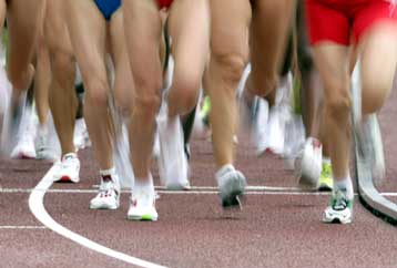 Περικοπές μισθών και ματαίωση διοργανώσεων αποφάσισε ο ΣΕΓΑΣ