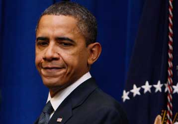 Τριγμοί στο σχέδιο των Δημοκρατικών για την περίθαλψη μετά την ήττα στη Μασαχουσέτη