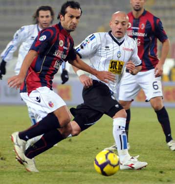 Στην τετράδα η Φιορεντίνα με 3-2 επί της Λάτσιο στο «Αρτέμιο Φράνκι»