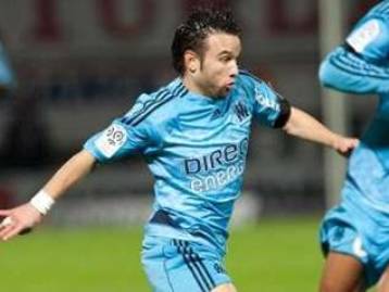 Διαψεύδει συζητήσεις με Παναθηναϊκό ο Βαλμπουενά