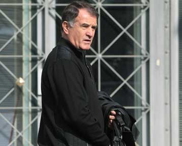 Ο Σκόκο δεν πωλείται, ο Μπάγεβιτς μένει και ξεκινά την εκκαθάριση στο ρόστερ της ΑΕΚ