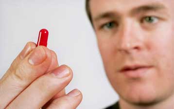 Συγκρατημένη αισιοδοξία για τα πρώτα χάπια κατά της σκλήρυνσης κατά πλάκας