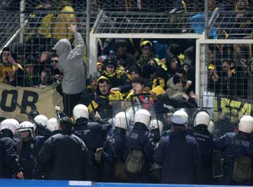 «Λουκέτο» μιας αγωνιστικής σε Ολυμπιακό, Αρη και ΠΑΣ