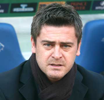 Πολύ οργανωμένη ομάδα χαρακτήρισε ο Δερμιτζάκης τον Πανθρακικό