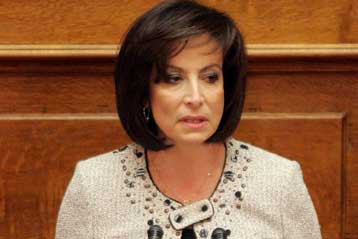 Πρόστιμο 50.000 ευρώ στο ελληνικό Δημόσιο για τα κολέγια