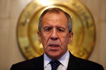 Τον Φεβρουάριο θα ξεκινήσουν ξανά οι συνομιλίες ΗΠΑ-Ρωσίας για τη συνθήκη START