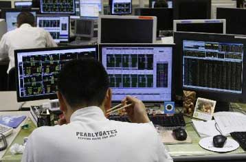 Σε κοινοπρακτική έκδοση ομολόγου έως 5 δισ. ευρώ τον Ιανουάριο προχωρά ο ΟΔΔΗΧ