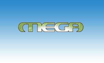 Ανακοινώθηκε το νέο ΔΣ της εταιρεία «Τηλέτυπος Α.Ε.»