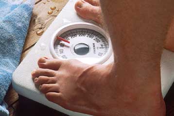 Αποσύρονται από την ΕΕ φάρμακα για αδυνάτισμα με την ουσία σιβουτραμίνη