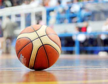 Περίπατο οι «αιώνιοι», νίκες για όλους τους γηπεδούχους