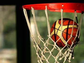 Η ΕΟΚ επιστρέφει ως… απαράδεκτη την πρόταση του ΠΣΑΚ για τον τελικό του Κυπέλλου