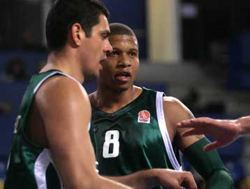 Ατυχος και πάλι ο Μπατίστ, δέκα ημέρες εκτός δράσης