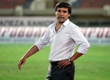 Γεμάτο το απουσιολόγιο του Εργοτέλη για το ματς με τον Λεβαδειακό