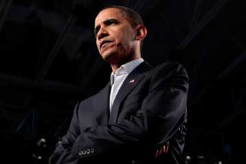 Πολιτικούς και αγορές μουδιάζει η «τραπεζική επίθεση» Ομπάμα