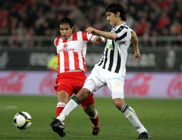 Με αγωνία για Ίβιτς, ο ΠΑΟΚ φουλάρει για Καραϊσκάκη