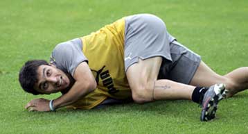 Χωρίς Σκόκο με ΠΑΣ, νέοι επενδυτές και… Ταυλαρίδης