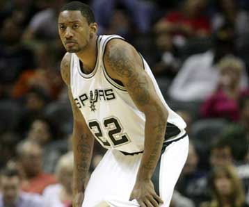 Ανταγωνισμός και… Θανάσης έφεραν Χέισλιπ στον ΠΑΟ