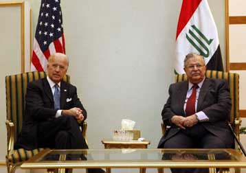 Έφεση κατά της Blackwater θα καταθέσουν οι ΗΠΑ για την επίθεση κατά αμάχων στο Ιράκ