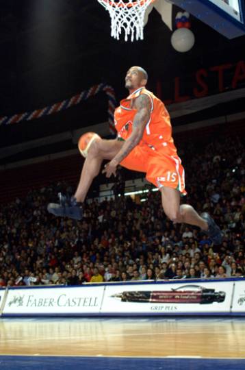 Ο Σκαριόλο… ψηφίζει υπέρ του νέου Αμερικανού του ΠΑΟ, Μάρκους Χέισλιπ