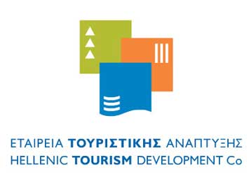 Οικονομικός και διαχειριστικός έλεγχος και στην Εταιρία Τουριστικής Ανάπτυξης