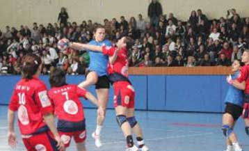 Με νίκες συνέχισαν Ορμή και Αναγέννηση Αρτας στην 12η αγωνιστική