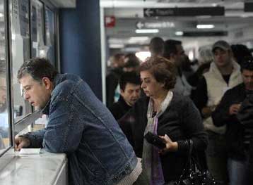 «Κλειδώνουν» εντός της εβδομάδας οι αλλαγές στο φορολογικό σύστημα