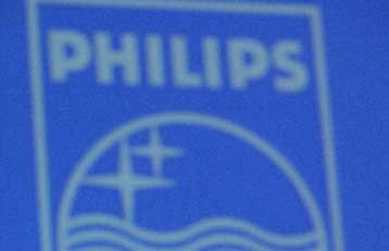 Κέρδη 44 εκατ. ευρώ για την Philips στο δ΄τρίμηνο του 2009