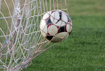 Δυο συλλήψεις για παράνομο στοίχημα στην Καλαμπάκα