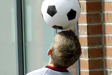 Πάνω από 21.000 αδικήματα σεξουαλικής κακοποίησης παιδιών κατεγράφησαν στη Βρετανία