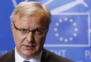 Αποστάσεις της Κομισιόν από καυστικό άρθρο του Spiegel για την Ελλάδα