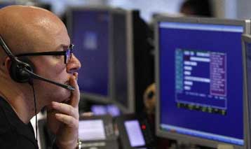 Ισχυρή ζήτηση για το 5ετές κοινοπρακτικό ομόλογο, «αλμυρό» όμως το επιτόκιο