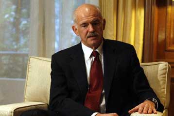 Πρόσκληση στον Τ.Ερντογάν να επισκεφθεί την Αθήνα απηύθυνε ο πρωθυπουργός