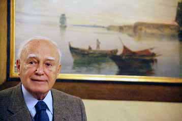 Την ερχόμενη εβδομάδα η εκλογή Προέδρου της Δημοκρατίας