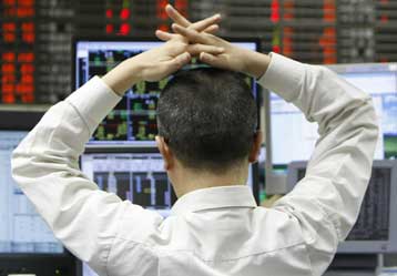 Ελπίδες για μείωση των spread μετά την επιτυχημένη έκδοση του 5ετούς ομολόγου