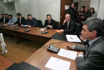 Εκπτωτικό κουπόνι για τους ανέργους από το Μάρτιο