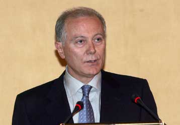 Προβληματισμό για την αύξηση του κόστους χρηματοδότησης εξέφρασαν οι τραπεζίτες